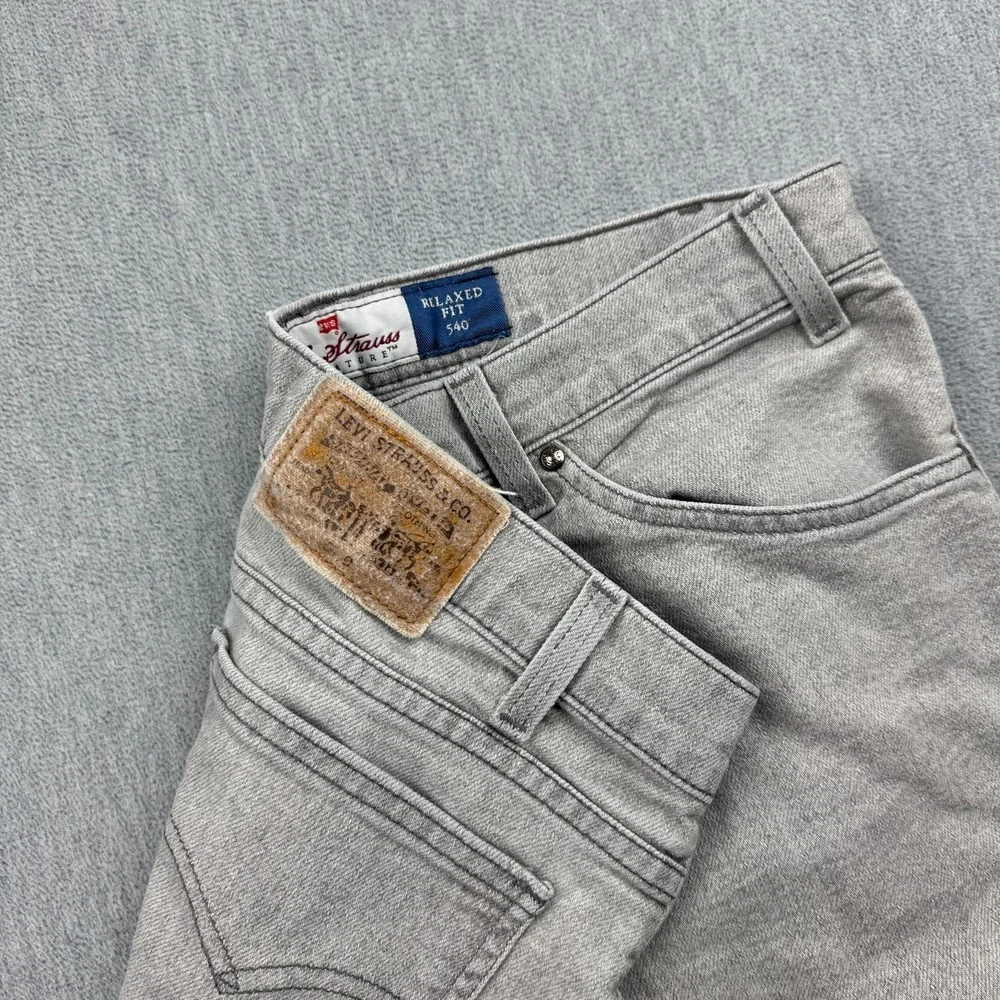Levis vintage levis